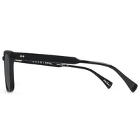 PIERCE BLACK/DARK SMOKE
